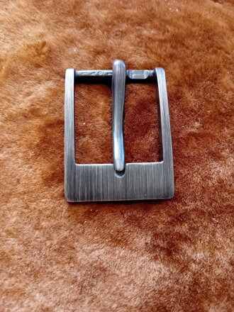 Pracka opasková č. 11