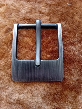 Pracka opasková č. 18