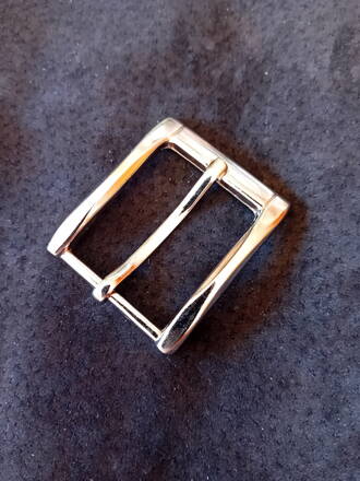 Pracka opasková č. 10